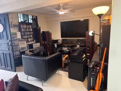 Blk 20 Kim Keat Palm (Toa Payoh), HDB 3 Rooms #582962511